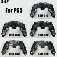 For PS5 V1.0 V2.0 V3 V4 V5 BDM-010 020 030 040 050 Controller Holder Inner Internal Middle Frame for PS 5 Controller Shell Case