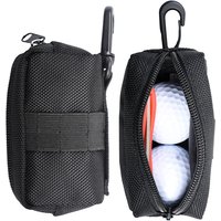 Lightweight Waterproof Golf Bag, High-Quality Golf Bag, Golf Accessories, Golf Waist Bag
