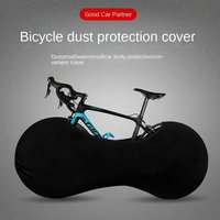 AliExpress NONE Bicycle Protector Cover MTB Road Cycling Protective Gear Anti Dust Wheels Frame Cover Scratch Proof Storage Bag