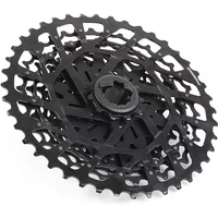 SRAM PG 1130 PG-1130 11-42T Mountain Bike Cassette HG Standard