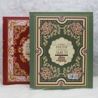 Album fotograficzny w pudełku, 6 cali, 200 stron, album rodzinny o dużej pojemności, album fotograficzny z rozwójkiem dziecka i album pamiątkowy z wycieczki weselnej.