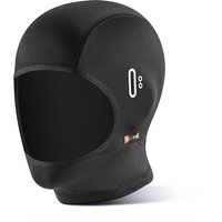 AliExpress West Biking WEST BIKING Summer Cycling Balaclava Hiking Moisture Wicking MTB Road Bike Helmet Inner Caps UV Protection Cooling Sport Gear