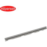 Laptop hinge cover for ZBookFirefly 14 G7 G8 G9 G11 gray Decorative shell Long strip cover case