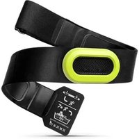 NEW Garmin Tri Run 4.0 Heart Rate HRM-Pro Plus Swimming Running Cycling Monitor Strap