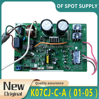Brand new original air conditioner K07CJ-C-A (01-05) 9707709018 variable frequency board.