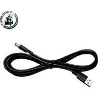 TXQsaber Lightsaber 1m Fast Charging Cable saber Charger