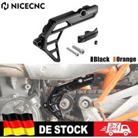 Kettenschutz für KTM 690 Enduro R 690 SMC R 2009-2025, Husqvarna 701 Enduro /SM 2016-2025, GasGas 700 SM/ES