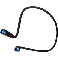 AEE5-For Bafang Central Motor Speed Sensor Extension Cable 4Pin For M500 M600 M820 M560 G340 NEW BBS E-Bike Scooters Motor