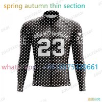 AliExpress LOVE THE PALN Love The Pain Summer Cycling Jersey Cycling Wear Road Bike Cycle Top Thin Unisex Long-sleeve Riding Breathable Lightweight 2023