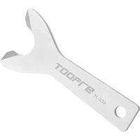 AliExpress TOOPRE Bicycle Front Fork Headset Base Removal Tool for 1-1/2
