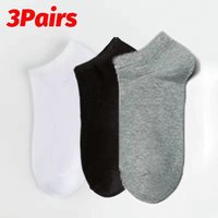 12 pairs antibacterial, odor proof, breathable, and comfortable socks, suitable for wearing in spring, autumn, winter, summer