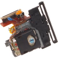 For JVC - 6 UX7000 OPTIMA - 6 OPT-6 JVC-6 OPTIMA-150 OPTIMA-6S OPT-6S OPT6S Laser Lens Optical Pick-ups Laser Unit