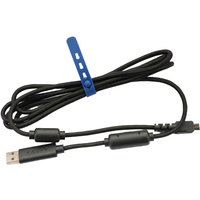 1pc original USB cable for Razer Raiju PS4 and Wolverine Xbox Gamepad