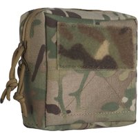 Medium GP Pouch Multifunctional Outdoor Tool Pouch Tactical Airsoft Hunting Vest Plate Carrier Side Bag MOLLE Storage Pack