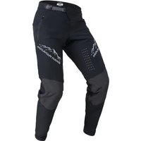AliExpress NONE NEW MX Motocross Quick-drying Pants Breathable Bicycle Trousers MTB DH UTV Enduro Mountain Downhill Riding