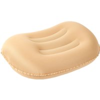 Camping Pillow with Ultralight Inflatable Pillow for Neck Lumbar Support Upgrade Backpacking Pillow