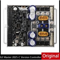 Original-Controller 2025-C Version Hauptplatine für Kukirin G2 Master Elektroroller Teile Motorsteuerplatine Motherboard