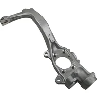 AP01 Radlager Achswelle vorne links für Audi A4 8E B6 B7 Avant 2.5 1.9 TDI 2000-2008 8E0407253 8E0407253D 8E0407253F