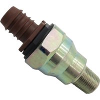 PCV Valve For Dodge Dakota Durango Nitro Ram Jeep Commander Grand Cherokee Mitsubishi Ram 1500 53034065AA 829607