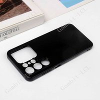 Anti-Falling Case For Oukitel C68 Plus C68Plus OukitelC69 OukitelC68 Soft TPU Original Shockproof Back Cover ON Oukitel C69