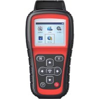 Daotong 508WF Tire Pressure Matching Instrument Tire Pressure Reset Matching Programming TS508wifi Daotong Sensor Genuine
