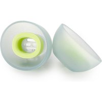 Embouts en silicone pour écouteurs OPPO Enco Air2 Pro, embouts pour OnePlus Buds N TWS, embouts pour Realme Buds Air 5 Pro, embouts pour écouteurs