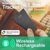 Google Antilost Tag Gps Tracker Android Bluetooth Smart Activity Trackers Wearable Devices Mini Gps Locator Dog Gps Lock