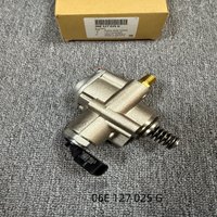 06E127025G High quality New Fuel Pump for-Audi 3.2L A4 A5A6 Quattro Q5 V6 tools Car accessories 06E127025G 06E127025AB