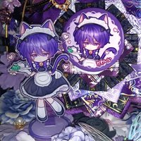 Sebastian Acrylic Stand Stardew Valley Figure Display Anime Goods Collection Desk Decoration Ornament Accesorios