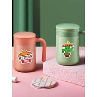 AliExpress NONE 50Pcs Mexico Food Stickers For Guitar Kids TOY Bicycle Motorcycle Skateboard Snowboard Laptop Luggage Decals