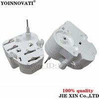 Auto 15V VDO Stepper Motor Iron Shaft Metal White VDO Speedometer Cluster for BMW Volvo VW Audi Volvo BMW Mercedes vo-vlo car