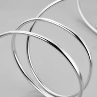 For Car Door Chrome Moulding Trim Strip Edge Scratch Guard Protector 6M Uiz Cover Roll Styling Chrome Trim Strip