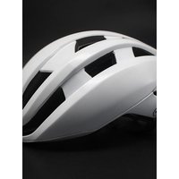 AliExpress HJC Casco de Ciclismo de Carretera estilo deportes ultraligero Aero gorra segura Capacete Ciclismo bicicleta montaña hombres muj