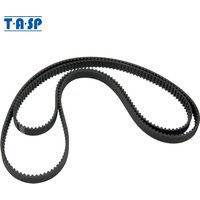 TASP 1 Set Breadmaker Belts Conveyor Parts for Gorenje BM1200BK 1600WG Bifinett KH1171 7111 Silvercrest SBB 850 B1 C1 E1 EDS-A1