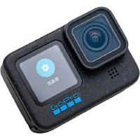 Original 100% New---GoPro Hero12 13 Black Action Camera Creators Edition Go Pro HERO12 5.3K 60+ Waterproof