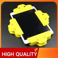 4-8pcs Mobile Phone Repair Tools Plastic Clip Fixture Fastening Clamp For IPhone Samsung iPad Tablet LCD Screen Repair Tool