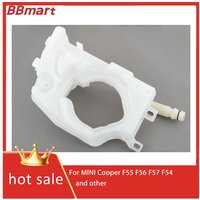 61667394933 Windshield washer water bottle for MINI Cooper F55 F56 F57 F54 and other.sell well.BBmart