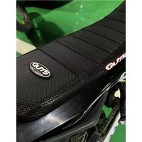 AliExpress NONE For SURRON Ultra Bee Motorcycle Accessories Seat Cushion Cover Breathable Waterproof For Surron Ultrabee Electric Vehicle Bike