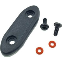 20X Dust Cover For VX-261 EVX-261 EVX-531 EVX-534 EVX-539 VX-451 VX-454 VX-459 Earphone Plug