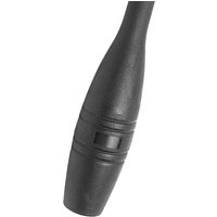 Indian Clubs Gym Equipment Strength Training Warming up Functional Grip