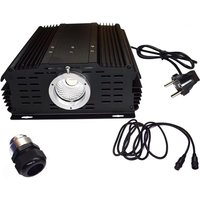 1X DMX 45W 75W 90W RGB Fiber Optic Lights Driver With RGB Magic Colors DMX 512 Signal LED Light Engine