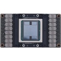 for 699-2G503-0201-200 V100 16GB SXM2 NVLINK PASSIVE GPU