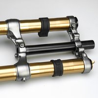 Sur-Ron Light Bee Suspension Sur-Ron Light Bee X Front Inverted Hydraulic Fork