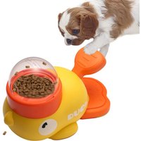 Pet Supplies Puppy Accessories for Dogs Dog Toy Indestructible Home Garden Interactive Dog Ball Toys Stuff Things Pets Products image 4