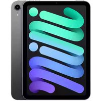 IPad Mini 7 A17 Pro 8.3Inch 128G/256G/512G WiFi Cellular Touch ID,eSIM, Original 6-core CPU 5-core GPU 16-core Neural Engine.