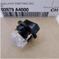 Indoor Ceiling Lights LED Bulb for kia carens 2014-2017 92879A4000 92879-A4000