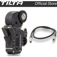 TILTA WLC-T03-M1 Nucleus-M Motor Kit 1 Wireless Follow Focus Motor