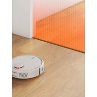 2M Virtual Magnetic Strip Wall for Xiaomi Sweeping Robot for Strong Magnetic Virtual Protection Wall Boundary Marker