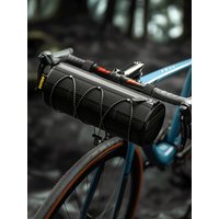AliExpress Bike Front Bag Bicycle Bag Storage Outside Multifunction Riding Bag Mountain Bike Front Bag Bicycle Accessories