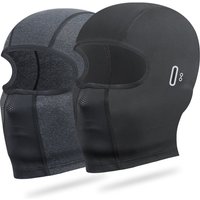 AliExpress DragonflyMoto Summer Balaclava Cycling Face Mask Motorcycle Helmet Liner Bike Riding Headgear Breathable Windproof Anti-dust Sports Headwear